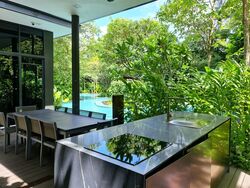 The Clement Canopy (D5), Apartment #377232331